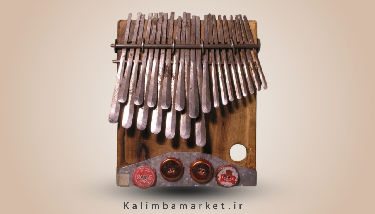 کالیمبا چیست