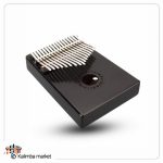 خرید کالیمبا جکو اصل مدل k17bb اصل وارداتی, ارسال سریع با ضمانت اصالت