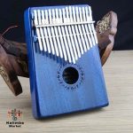 جزئیات دقیق کالیمبا جکو اصل مدل k17mbr