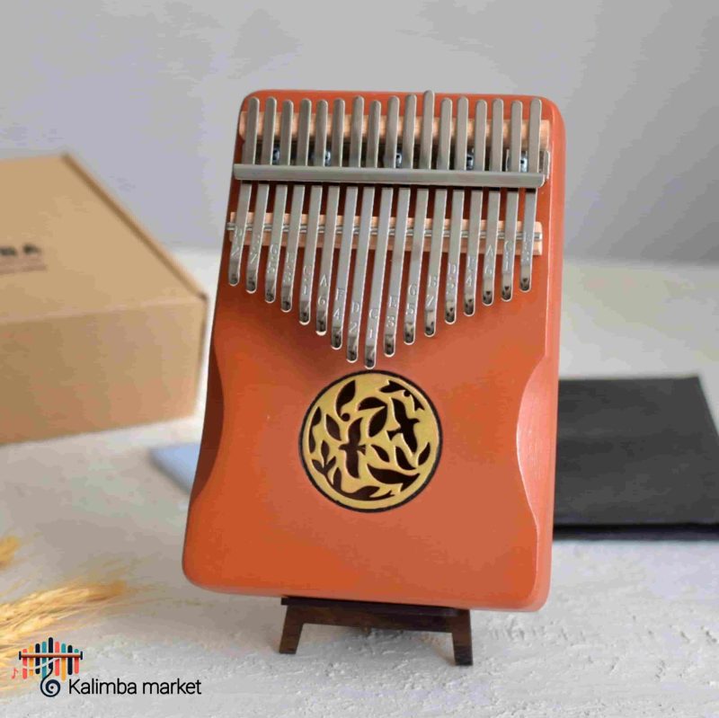 کالیمبا اقتصادی