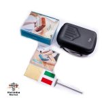 کالیمبا سگا اورجینال
